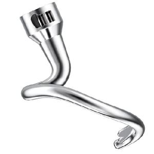 KitchenAid（キッチンエイド） ボウルリフト スタンドミキサー KSM5WH