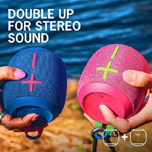 【並行輸入品】Ultimate Ears WO...の詳細画像3