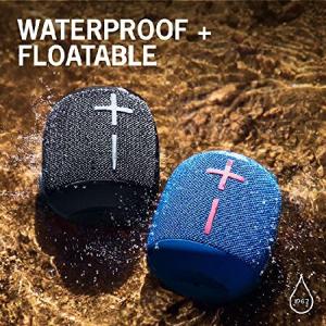 【並行輸入品】Ultimate Ears WO...の詳細画像4