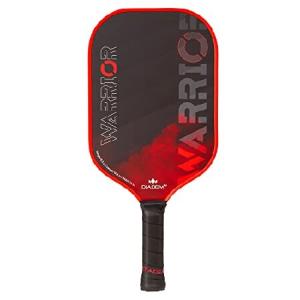 LI-NING(リーニン)】HALBERTEC9000 POWER ハルバーテック9000パワー