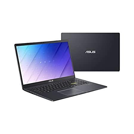 ASUS Vivobook Go 15 L510 Thin &amp; Light Laptop, 15.6...