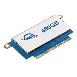 Pro OWC 480GB Aura NT