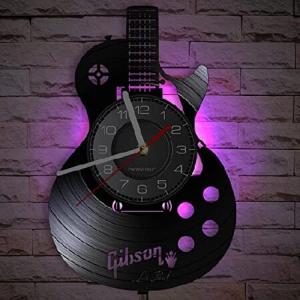 A BATHING APE（アベイシングエイプ） 時計 BABY MILO WALL CLOCK