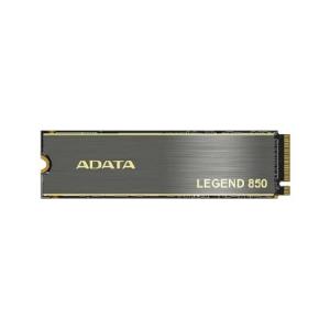 ADATA Legend 850 1TB PCIe