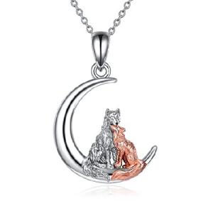 TIFFANY&Co.（ティファニー） TIFFANY ペンダントトップ ブロック