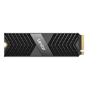 Lexar Professional 1TB NM800 PRO