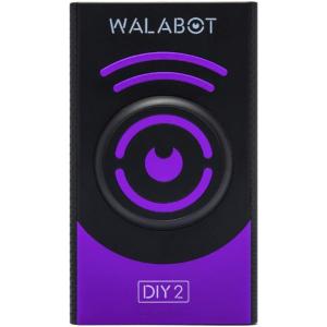 【並行輸入品】WALABOT DIY 2 アド...の詳細画像1