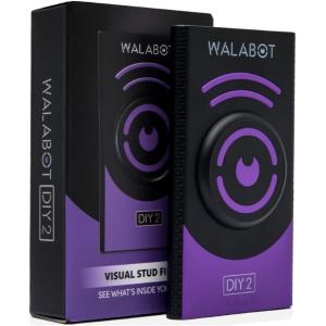 【並行輸入品】WALABOT DIY 2 アド...の詳細画像2