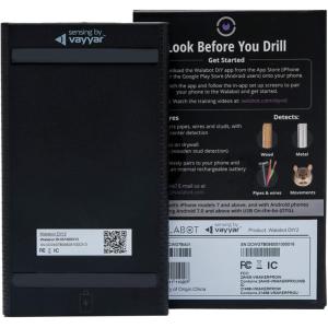【並行輸入品】WALABOT DIY 2 アド...の詳細画像3