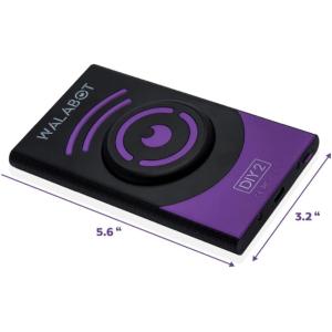 【並行輸入品】WALABOT DIY 2 アド...の詳細画像4