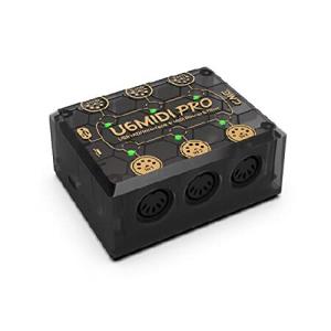 平行輸入品】miniDSP マルチパーパス UMIK-1 グレー : Trade Journey
