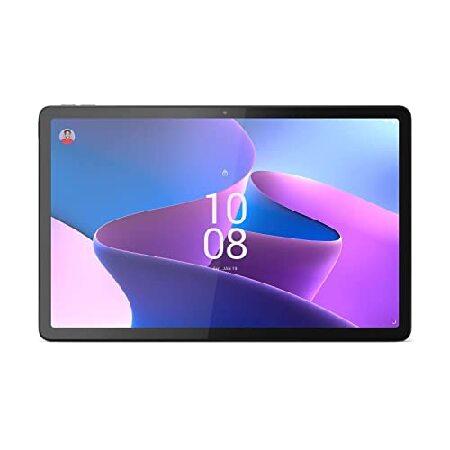 Lenovo Tab P11 Pro Gen 2, 11.2&quot; Touch 420 nits, 6G...