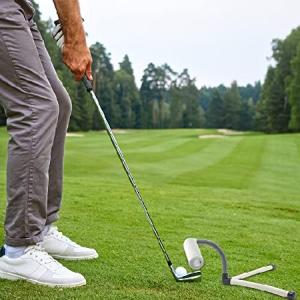 The PLANEMATE ザ・プレーンメイト ProSENDOR purosenda- : Okazaki