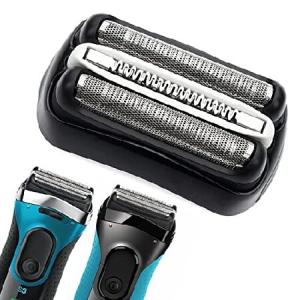 並行輸入品】ブラウン クリーン＆チャージベースタイプ 5430 シリーズ