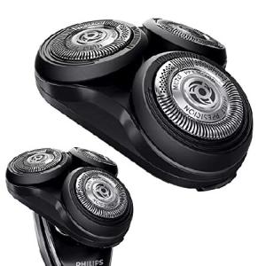 Shaver series 5000 PHILIPS フィリップス シェーバー シリーズ S5445
