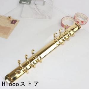 A5 ルーズリーフ バインダー おしゃれの商品一覧 通販 Yahoo ショッピング