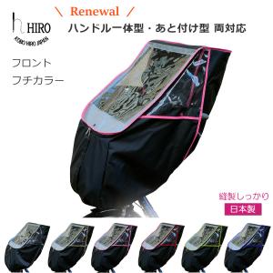 2026年2月】ギュットミニdx カバーのおすすめ人気ランキング - Yahoo