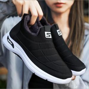 スニーカーブーツのランキングtop100 人気売れ筋ランキング Yahoo ショッピング