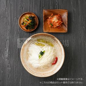 自家製 切り白菜キムチ 1kgの詳細画像5
