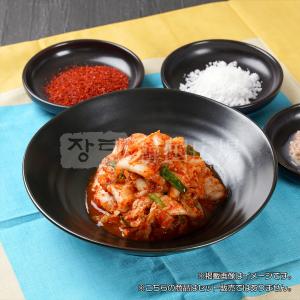 自家製 切り白菜キムチ 3kg / 韓国 キムチ 韓国食品 韓国料理｜韓国広場 - 韓国食品のお店