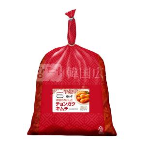 NONGSHIM（農心） 四川チャパゲティ 137g / 韓国食品 韓国ラーメン