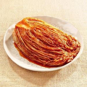 宗家 熟成キムチ 500g (ムグンジ) / ...の詳細画像1