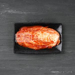 多福キムチ 10kgの詳細画像1