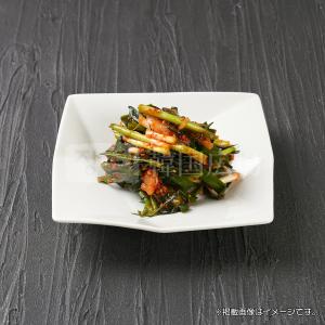 自家製 小ネギ ピリ辛和え 200g