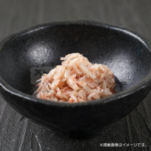 アミ塩辛 500g / 韓国食品 韓国料理｜hiroba