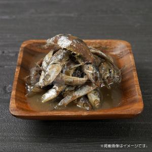 生イワシ塩辛 1kg / 韓国食品 韓国料理｜hiroba