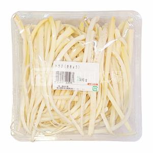 生トラジ(桔梗)300gの商品画像