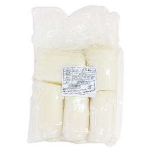 水煮レンコンホール 1kg 中国産の商品画像