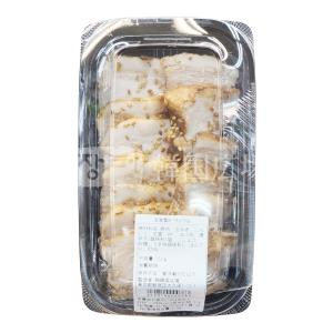 ハナロ 角型 サムギョプサル用マルチロースター : 韓国広場 - 韓国食品