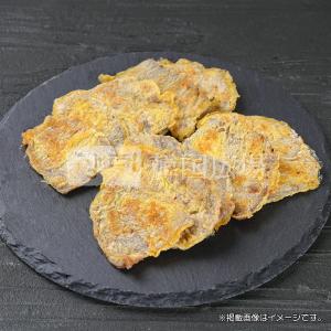 自家製 市場牛肉ジョン 100g [消費期限:翌日] / 韓国惣菜 韓国料理 韓国食品｜hiroba