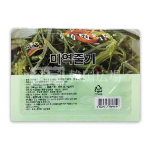 ミヨクチュルギ 300g (韓国産)