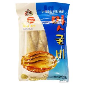 冷凍 アッシ いしもち 360g