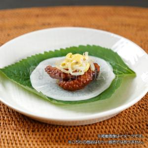冷凍 江南チュクミ (イイダコ炒め) 320g...の詳細画像5