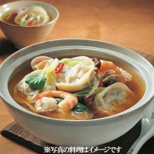 冷凍 FoodTrend 手作り肉餃子 1kg...の詳細画像2