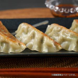冷凍 bibigo 王餃子【小】(肉&野菜) ...の詳細画像3