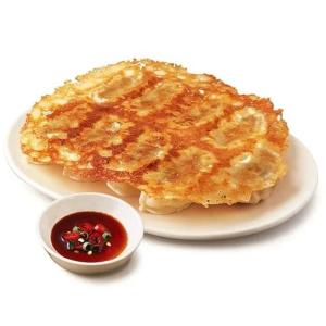 冷凍 bibigo マンドゥ餃子 270gの詳細画像2