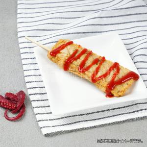 冷凍 OFood 海鮮おでんバー 80g saleの詳細画像1