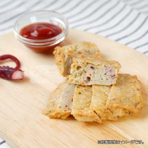 冷凍 OFood 海鮮おでんバー 80g saleの詳細画像3