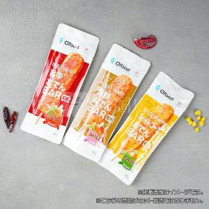 冷凍 OFood 海鮮おでんバー 80g saleの詳細画像4