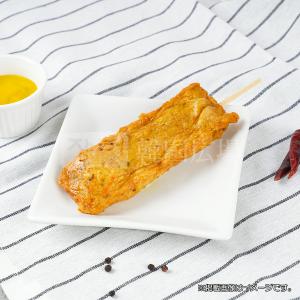 冷凍 OFood 唐辛子おでんバー 80g saleの詳細画像1