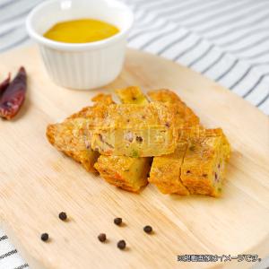 冷凍 OFood 唐辛子おでんバー 80g saleの詳細画像3