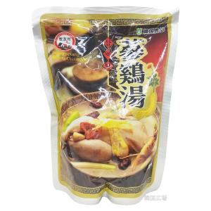 農協牧友村 参鶏湯 1000g (2人前) / 韓国料理 韓国食品 韓国レトルト｜hiroba