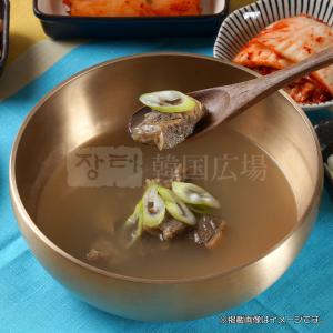 bibigo カルビタン 400g saleの詳細画像1