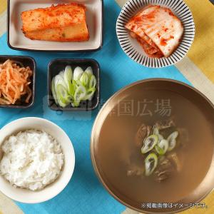 bibigo カルビタン 400g saleの詳細画像2