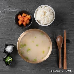 bibigo 牛骨コムタン 500g saleの詳細画像3