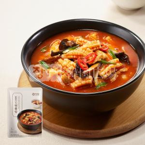 OURHOME チャンポンタン 400g saleの詳細画像1